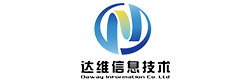 張家港網(wǎng)站建設(shè)