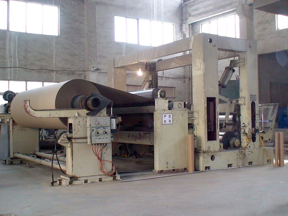 高強(qiáng)瓦楞紙和中強(qiáng)瓦楞紙有什么區(qū)別？